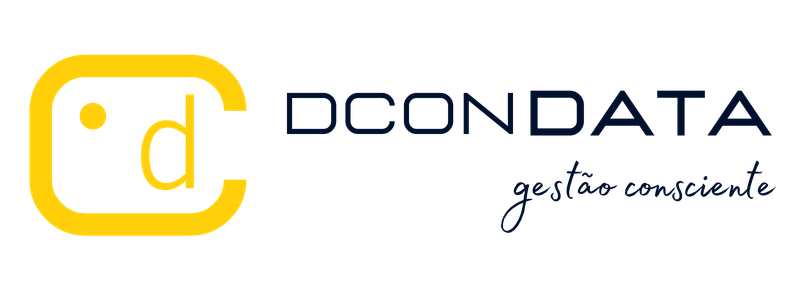 DCONDATA